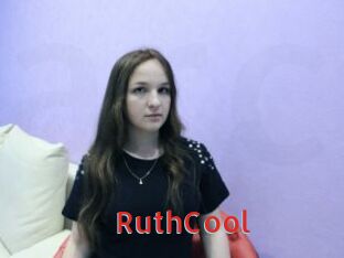 RuthCool