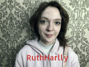 RuthHarlly