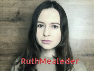 RuthMealeder