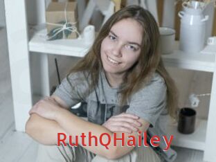 RuthQHailey