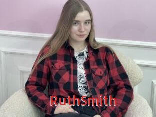 RuthSmith