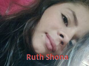 Ruth_Shona