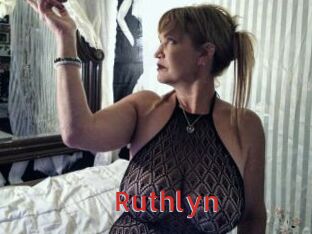 Ruthlyn