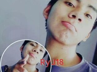 RyJ18