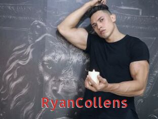 RyanCollens