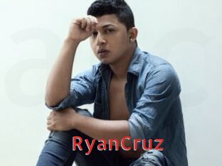 RyanCruz