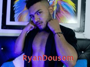 RyanDousom