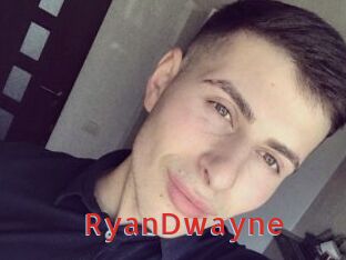 RyanDwayne