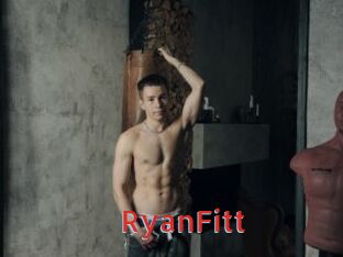 RyanFitt