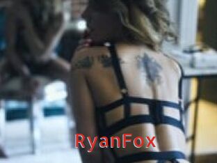 RyanFox