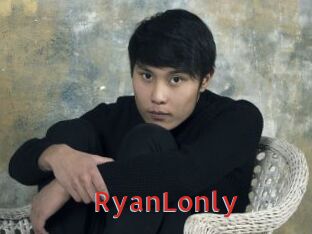 RyanLonly Archive DVD NET