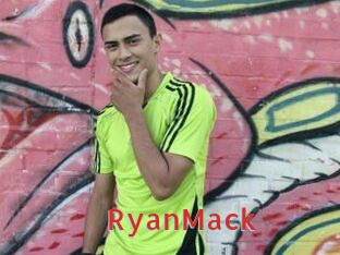 RyanMack