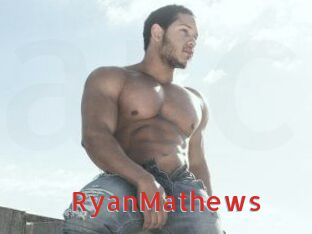 Ryan_Mathews
