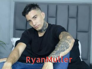 RyanMuller