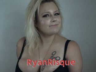 RyanRisque