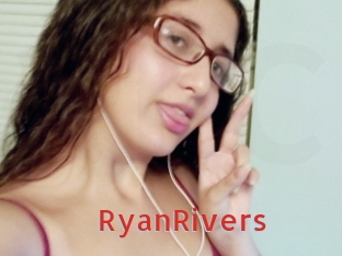 RyanRivers