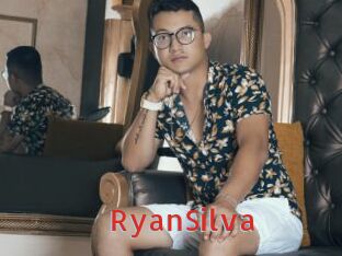 RyanSilva