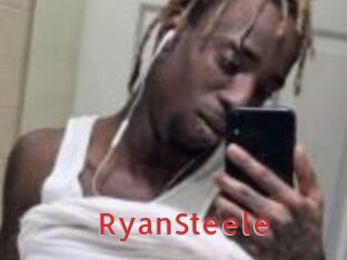 RyanSteele