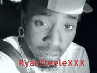 RyanSteeleXXX