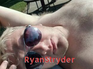 Ryan_Stryder