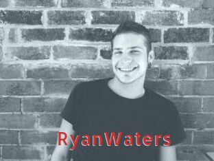 RyanWaters