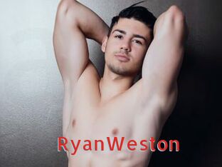 RyanWeston