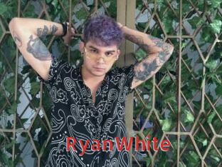 RyanWhite