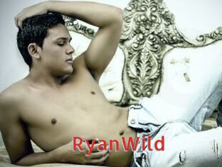 RyanWild