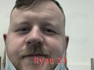 Ryan_23