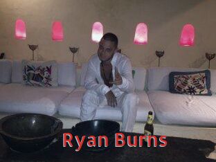 Ryan_Burns