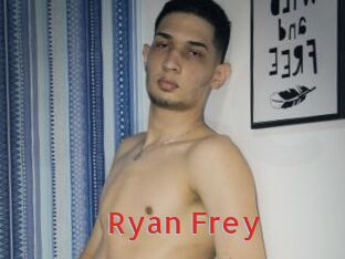 Ryan_Frey