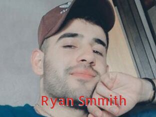 Ryan_Smmith