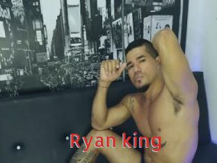 Ryan_king