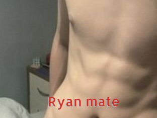 Ryan_mate