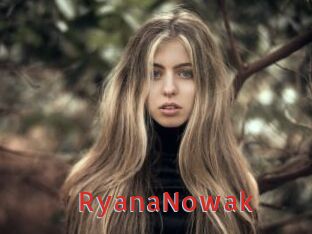 RyanaNowak