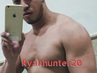 Ryanhunter20