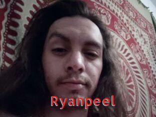 Ryanpeel