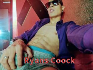 Ryans_Coock