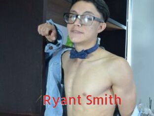 Ryant_Smith