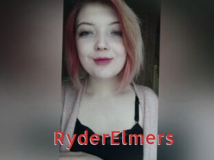 RyderElmers