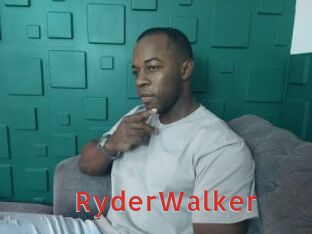 RyderWalker