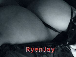 RyenJay