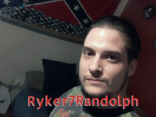 Ryker7Randolph