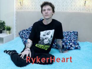 RykerHeart