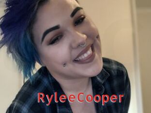 RyleeCooper