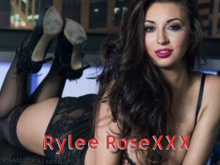 Rylee_RoseXXX