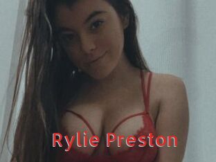 Rylie_Preston