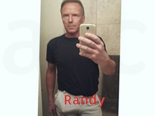 _Randy