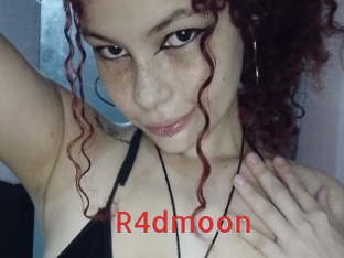 R4dmoon