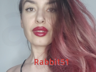 Rabbit51